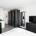 Studio Andy Interlaken