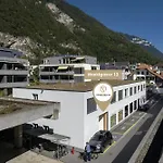Studio Andy Interlaken